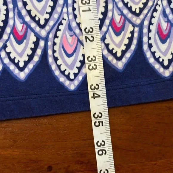 Lilly Pulitzer Dress - Picture 9 of 9